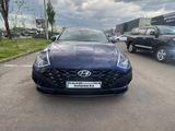 Hyundai Sonata 2020 года за 12 500 000 тг. в Алматы