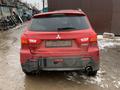 Mitsubishi ASX 2012 года за 15 550 001 тг. в Атырау – фото 9