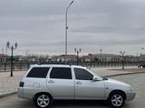 ВАЗ (Lada) 2111 2001 года за 1 650 000 тг. в Кульсары – фото 4