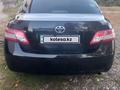 Toyota Camry 2010 годаfor7 000 000 тг. в Усть-Каменогорск – фото 5