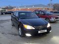 Toyota Camry 2001 года за 4 700 000 тг. в Кызылорда – фото 2