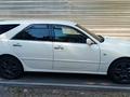 Toyota Mark II 2002 года за 2 800 000 тг. в Алматы – фото 2