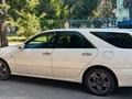 Toyota Mark II 2002 года за 2 800 000 тг. в Алматы – фото 3