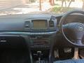 Toyota Mark II 2002 года за 2 800 000 тг. в Алматы – фото 4