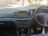 Toyota Mark II 2002 годаүшін2 700 000 тг. в Алматы – фото 4