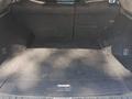 Toyota Mark II 2002 года за 2 800 000 тг. в Алматы – фото 5