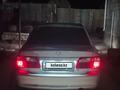 Mazda 626 2002 года за 3 700 000 тг. в Жанаозен – фото 12