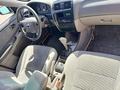 Mazda 626 2002 года за 3 700 000 тг. в Жанаозен – фото 11