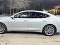 Hyundai Grandeur 2019 года за 12 200 000 тг. в Шымкент – фото 19