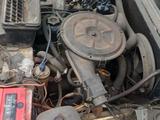 ВАЗ (Lada) Lada 2121 1997 года за 750 000 тг. в Узынагаш – фото 4