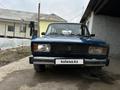 ВАЗ (Lada) 2104 2000 года за 550 000 тг. в Сарыагаш – фото 7