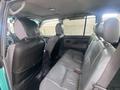 Toyota Land Cruiser Prado 1999 годаүшін7 000 000 тг. в Кордай – фото 12