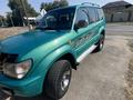 Toyota Land Cruiser Prado 1999 годаүшін7 000 000 тг. в Кордай – фото 3