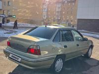 Daewoo Nexia 2006 годаүшін1 400 000 тг. в Астана