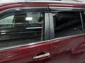 Lexus GX 460 2018 годаүшін30 000 000 тг. в Астана – фото 8