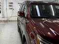 Lexus GX 460 2018 годаүшін30 000 000 тг. в Астана – фото 9