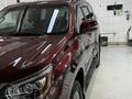 Lexus GX 460 2018 годаүшін30 000 000 тг. в Астана – фото 10