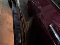 Lexus GX 460 2018 годаүшін30 000 000 тг. в Астана – фото 14