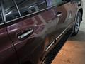 Lexus GX 460 2018 годаүшін30 000 000 тг. в Астана – фото 13