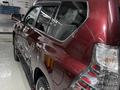 Lexus GX 460 2018 годаүшін30 000 000 тг. в Астана – фото 15