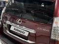 Lexus GX 460 2018 годаүшін30 000 000 тг. в Астана – фото 16