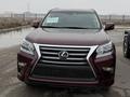 Lexus GX 460 2018 годаүшін30 000 000 тг. в Астана