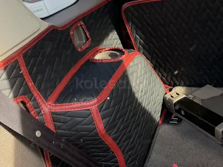 Lexus GX 460 2018 года за 30 000 000 тг. в Астана – фото 20