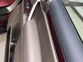 Lexus GX 460 2018 годаүшін30 000 000 тг. в Астана – фото 22