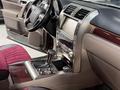 Lexus GX 460 2018 годаүшін30 000 000 тг. в Астана – фото 21