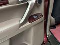 Lexus GX 460 2018 годаүшін30 000 000 тг. в Астана – фото 24