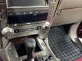 Lexus GX 460 2018 годаүшін30 000 000 тг. в Астана – фото 29