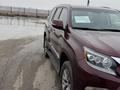 Lexus GX 460 2018 годаүшін30 000 000 тг. в Астана – фото 2