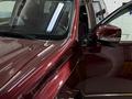 Lexus GX 460 2018 годаүшін30 000 000 тг. в Астана – фото 6