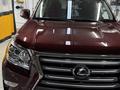 Lexus GX 460 2018 годаүшін30 000 000 тг. в Астана – фото 4