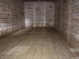 ГАЗ ГАЗель 2001 года за 3 000 000 тг. в Шымкент – фото 5