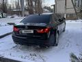 Lexus GS 350 2012 года за 12 400 000 тг. в Талдыкорган – фото 6