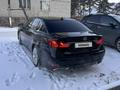 Lexus GS 350 2012 года за 12 400 000 тг. в Талдыкорган – фото 8