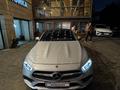 Mercedes-Benz CLS 450 2020 года за 32 000 000 тг. в Алматы – фото 4