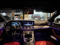Mercedes-Benz CLS 450 2020 года за 32 000 000 тг. в Алматы – фото 5