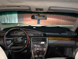 Audi A6 1994 года за 1 300 000 тг. в Тараз
