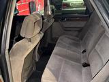Audi A6 1994 года за 1 300 000 тг. в Тараз – фото 2