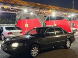 Audi A6 1994 года за 1 300 000 тг. в Тараз – фото 4