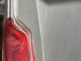 Фонарь задний крыло Camry 50 за 70 000 тг. в Алматы – фото 2