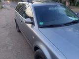 Volkswagen Passat 2001 года за 2 800 000 тг. в Павлодар – фото 2