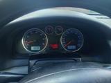 Volkswagen Passat 2001 года за 2 800 000 тг. в Павлодар – фото 4