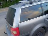 Volkswagen Passat 2001 года за 2 800 000 тг. в Павлодар – фото 3