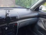 Volkswagen Passat 2001 года за 2 800 000 тг. в Павлодар – фото 5