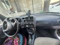 Toyota RAV4 1999 годаfor3 500 000 тг. в Талгар – фото 8