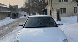 ВАЗ (Lada) Priora 2170 2014 года за 3 200 000 тг. в Павлодар