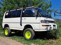 Mitsubishi Delica 1998 годаfor3 450 000 тг. в Алматы – фото 9